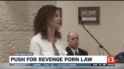 Did Arizona GOP lawmaker violate ‘revenge porn’ law by